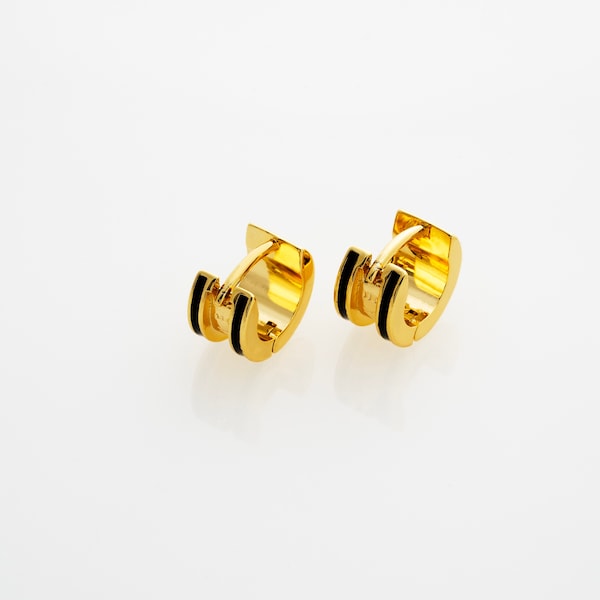 Go to product image 4 Go to product image 4