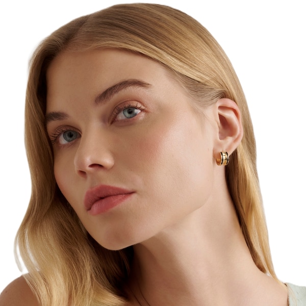 Go to product image 5 Go to product image 5
