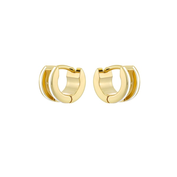 Go to product image 3 Go to product image 3