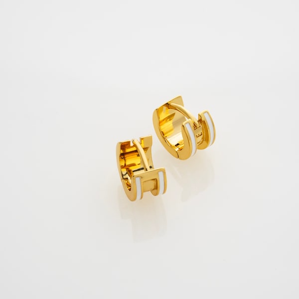 Go to product image 4 Go to product image 4