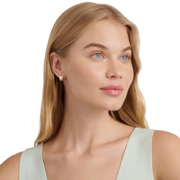 Go to product image 5 Go to product image 5