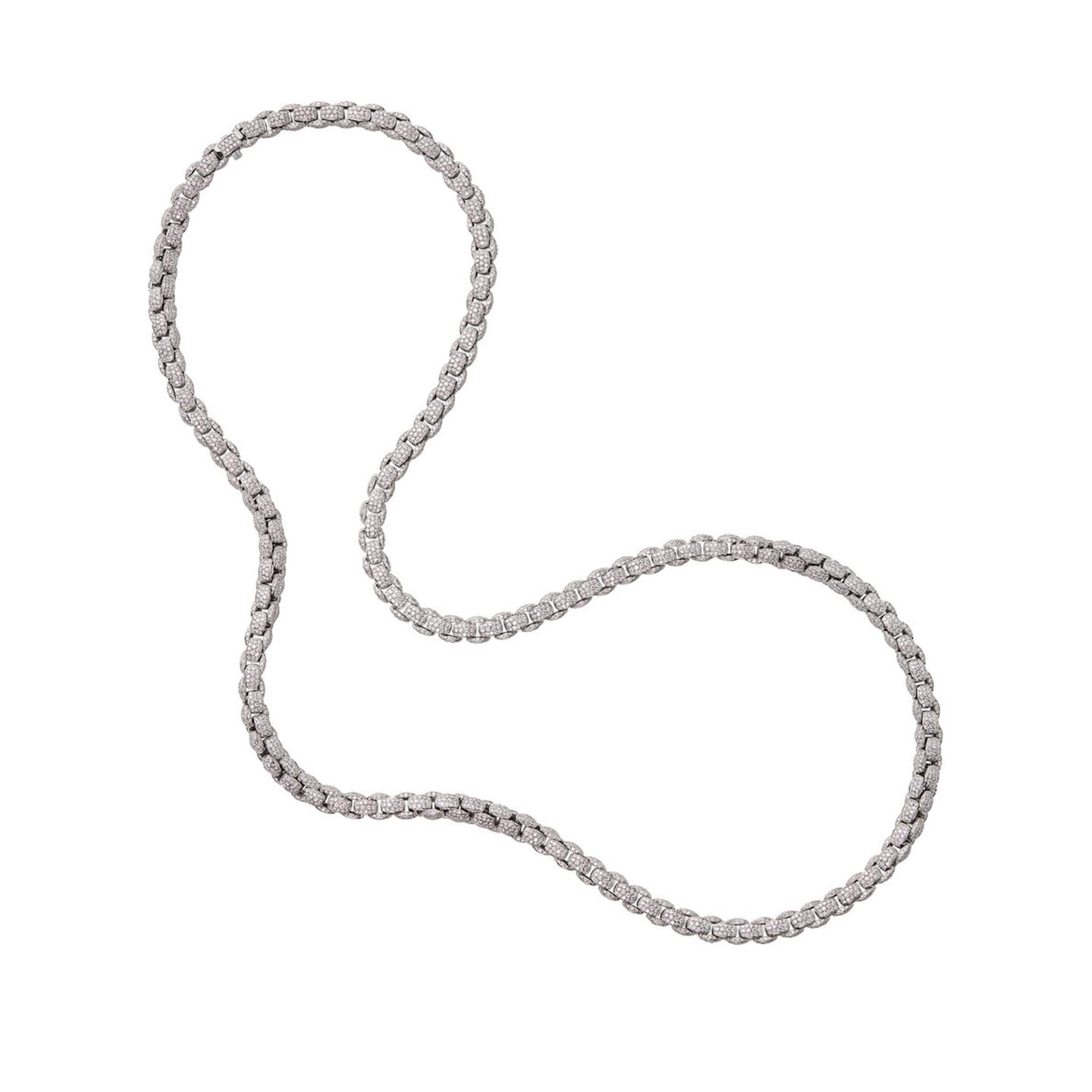 Go to product image 1 Go to product image 1