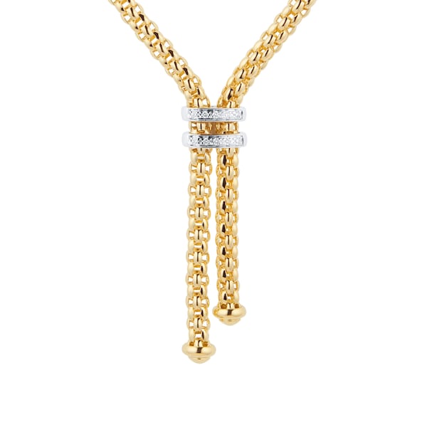 Go to product image 4