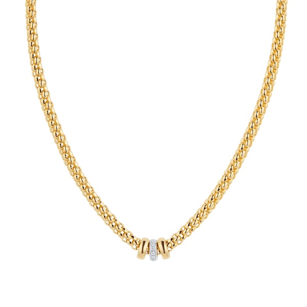 Go to product image 1 Go to product image 1