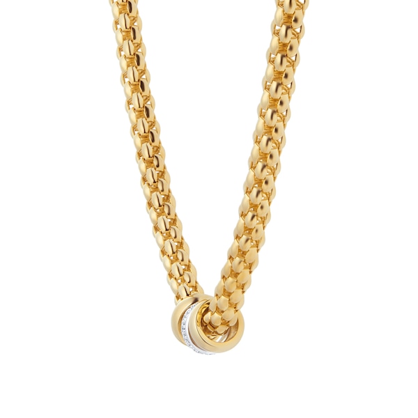 Go to product image 3 Go to product image 3