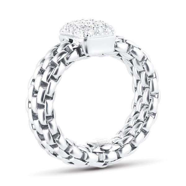 Go to product image 3