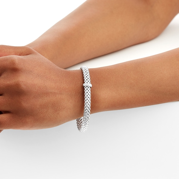 Go to product image 2 Go to product image 2