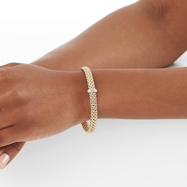 Go to product image 2 Go to product image 2