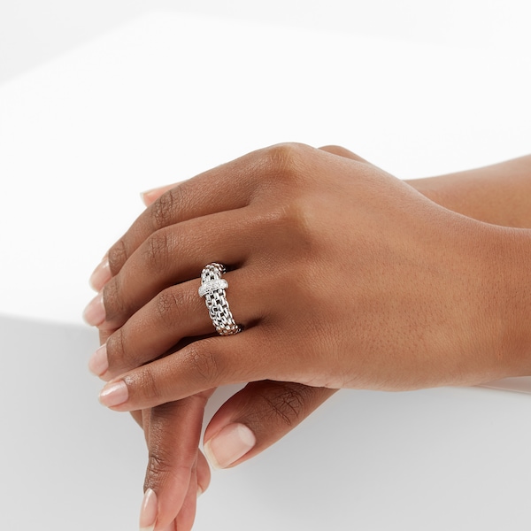 Go to product image 2 Go to product image 2