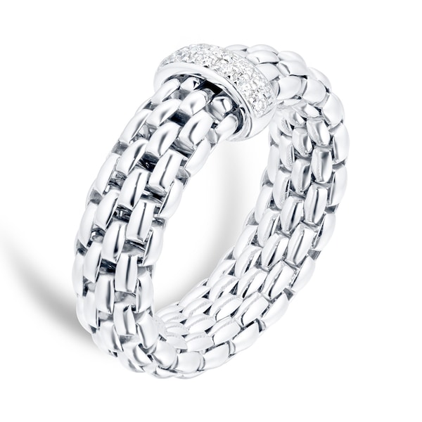 Go to product image 4 Go to product image 4