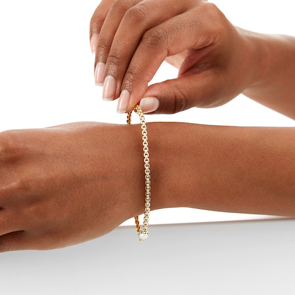 Go to product image 2 Go to product image 2