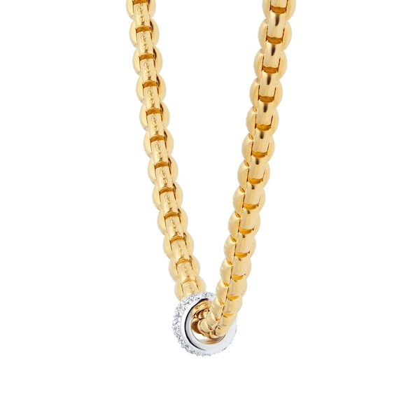 Go to product image 3