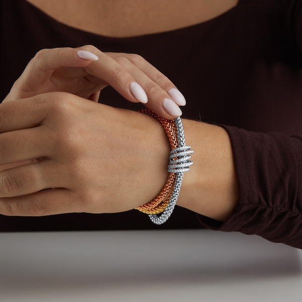 Go to product image 2 Go to product image 2