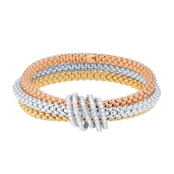 Go to product image 3 Go to product image 3