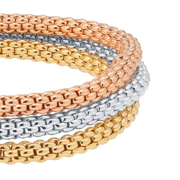 Go to product image 5 Go to product image 5