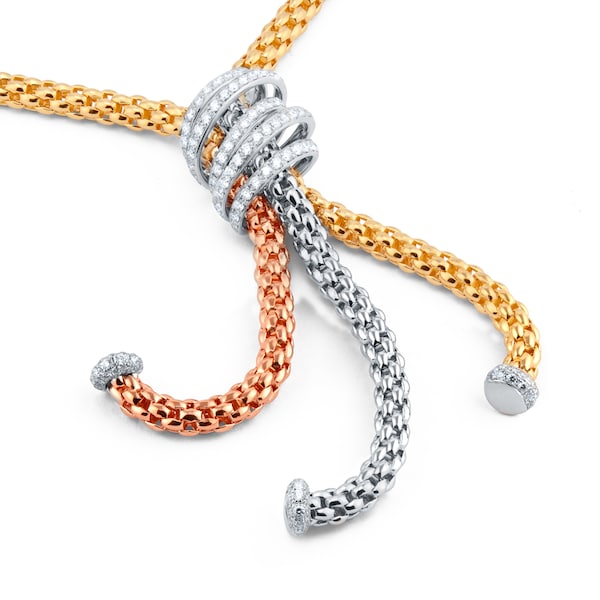 Go to product image 6