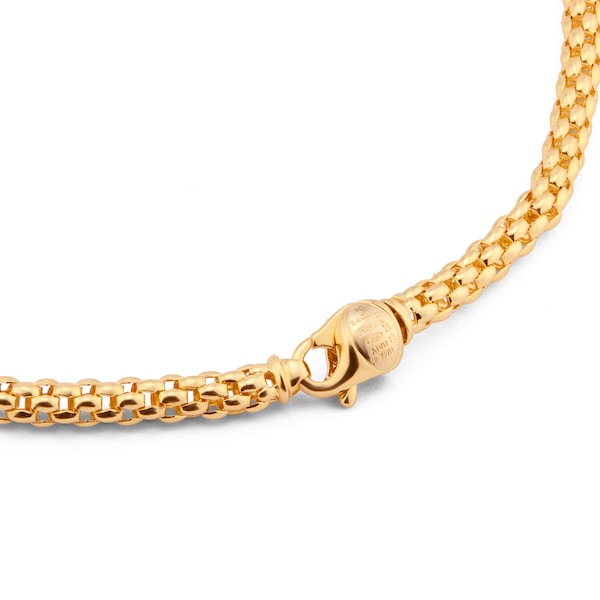 Go to product image 7