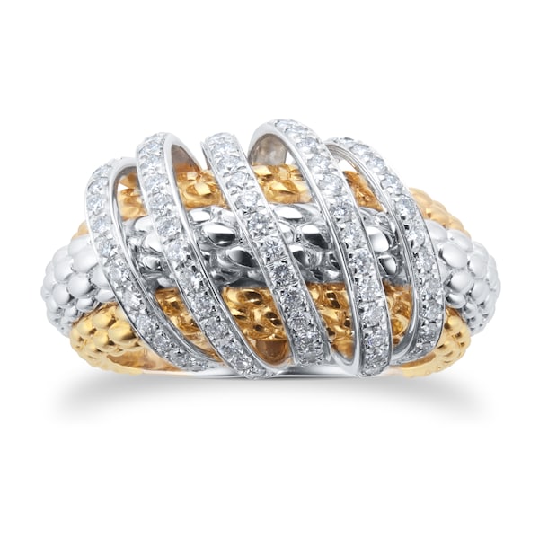 Go to product image 1