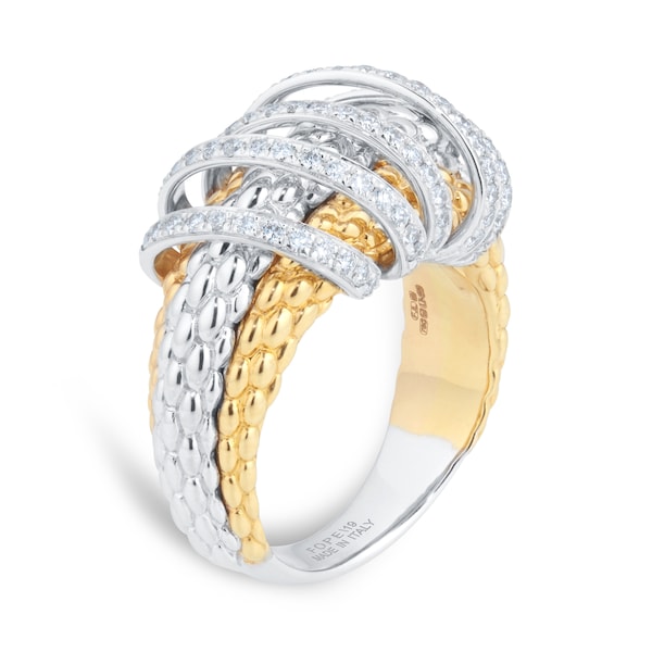 Go to product image 4