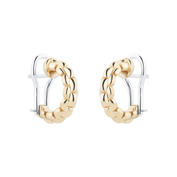 Go to product image 1 Go to product image 1