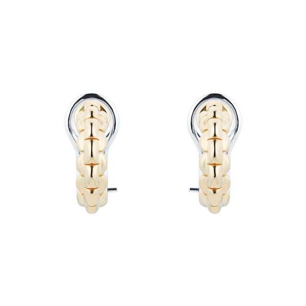 Go to product image 3 Go to product image 3