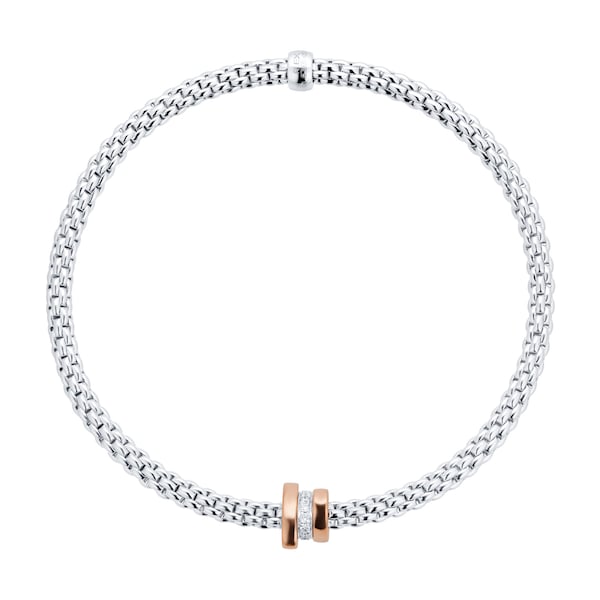 Go to product image 3