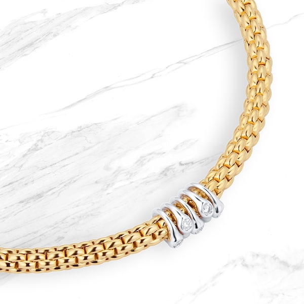 Go to product image 4