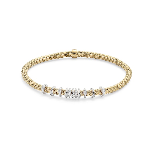 Go to product image 1