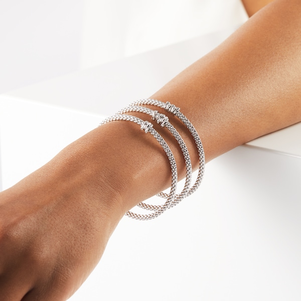 Go to product image 5