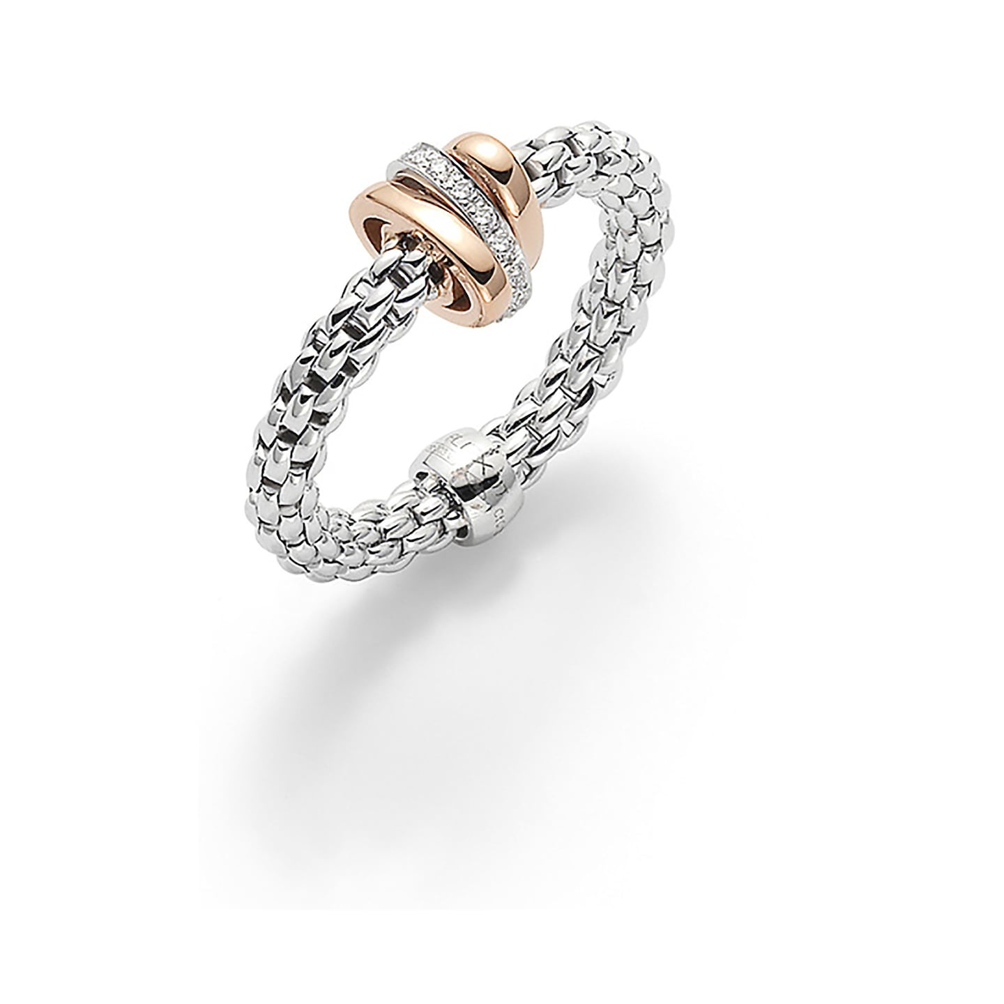 Go to product image 1