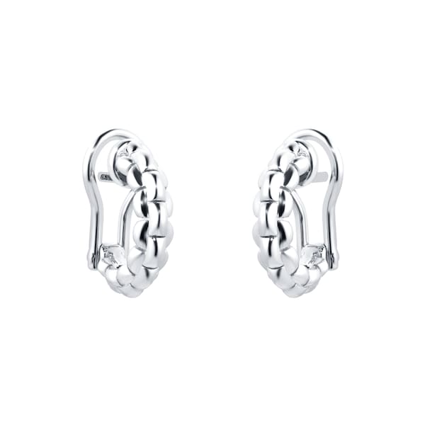 Go to product image 1