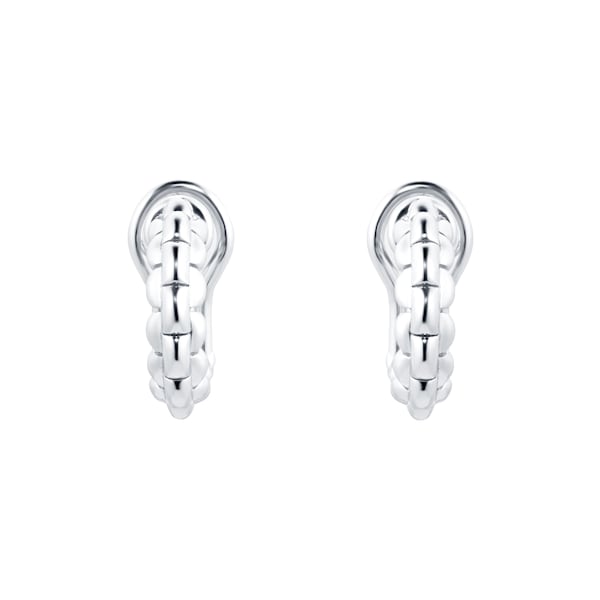 Go to product image 3