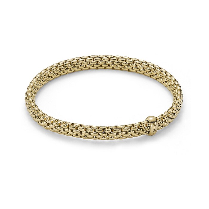 FOPE Flex'it Vendome Bracelet