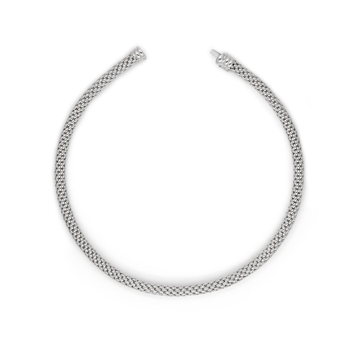 FOPE LoveNest 80cm Necklace