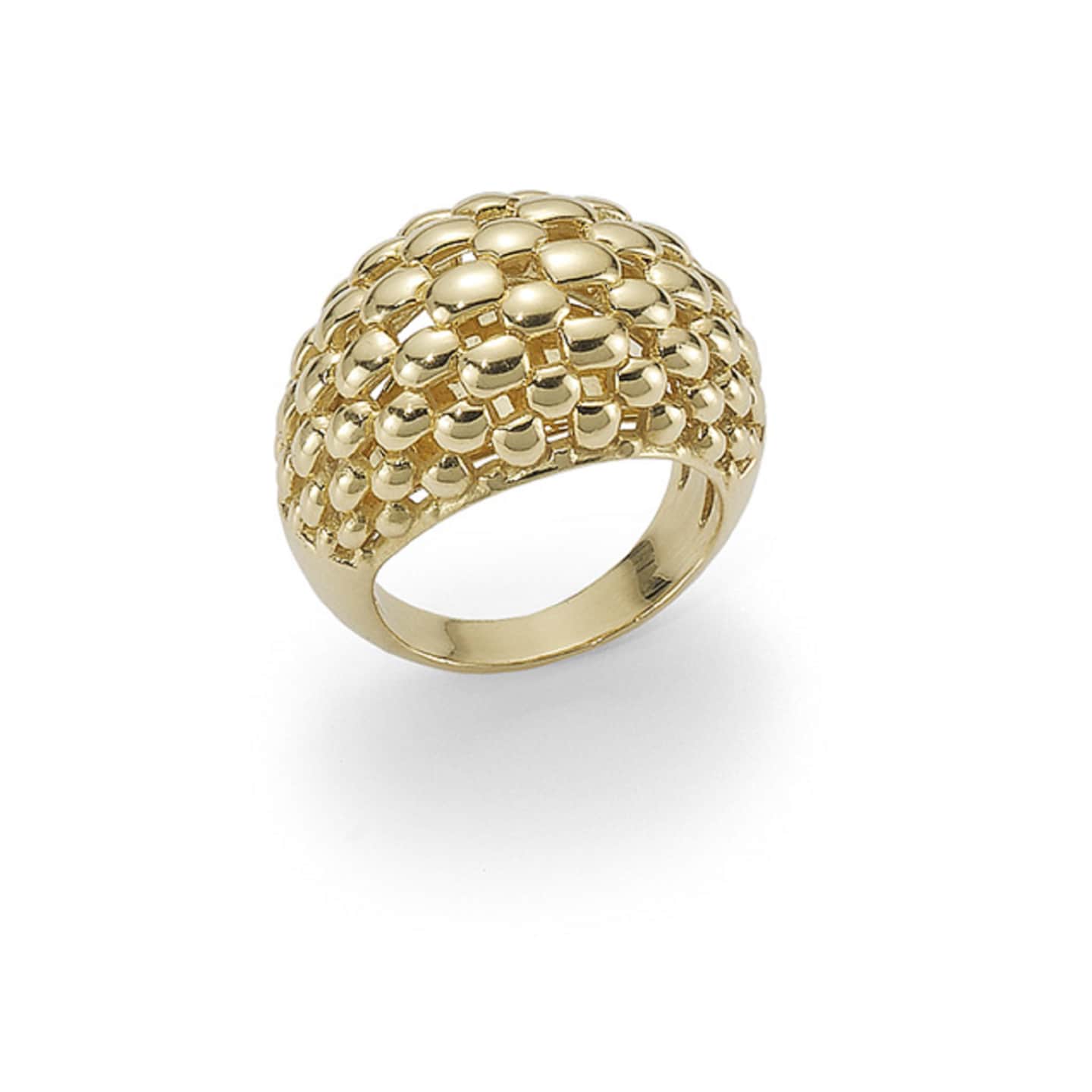 Go to product image 1