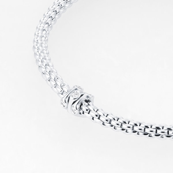 Go to product image 3 Go to product image 3