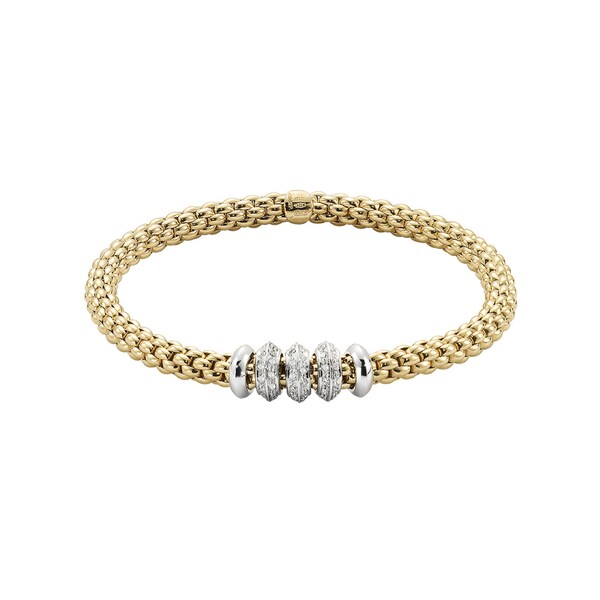 Go to product image 1 Go to product image 1