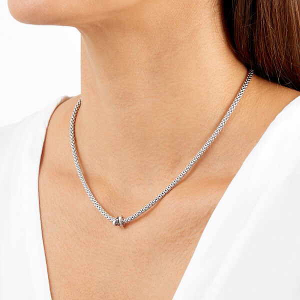 Go to product image 2 Go to product image 2