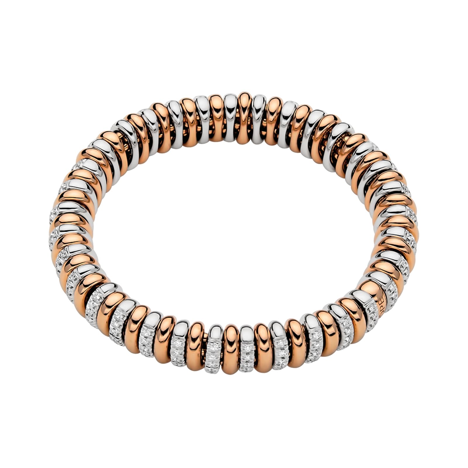 Vendome bracelet on sale