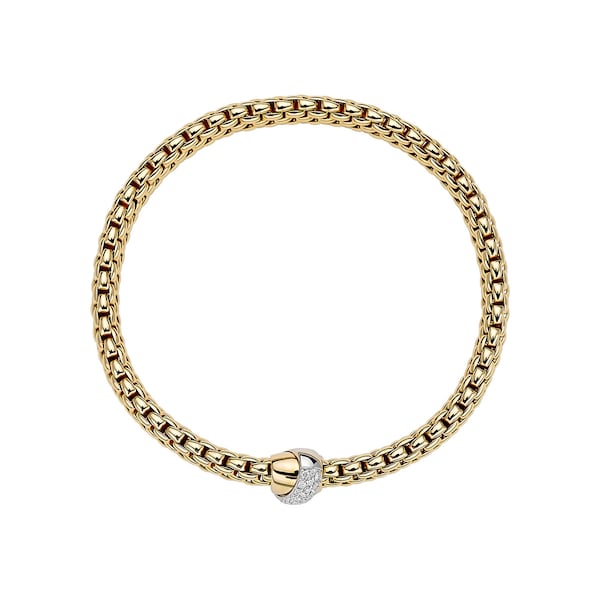 Go to product image 1 Go to product image 1