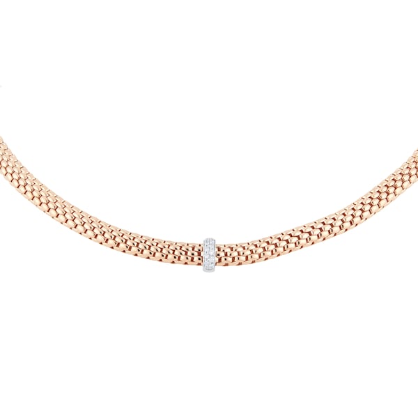 Go to product image 3