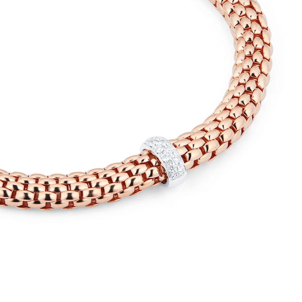 Go to product image 5