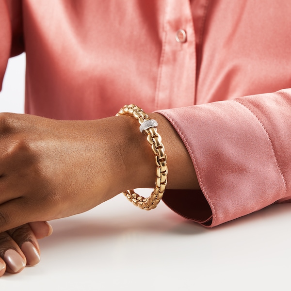 Go to product image 2