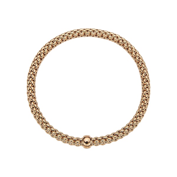 Go to product image 1 Go to product image 1