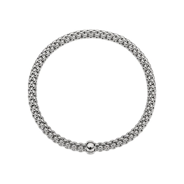 Go to product image 1 Go to product image 1