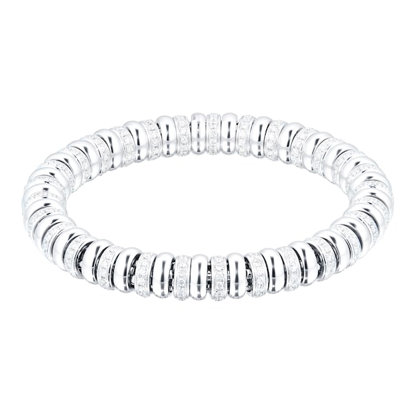 Go to product image 1