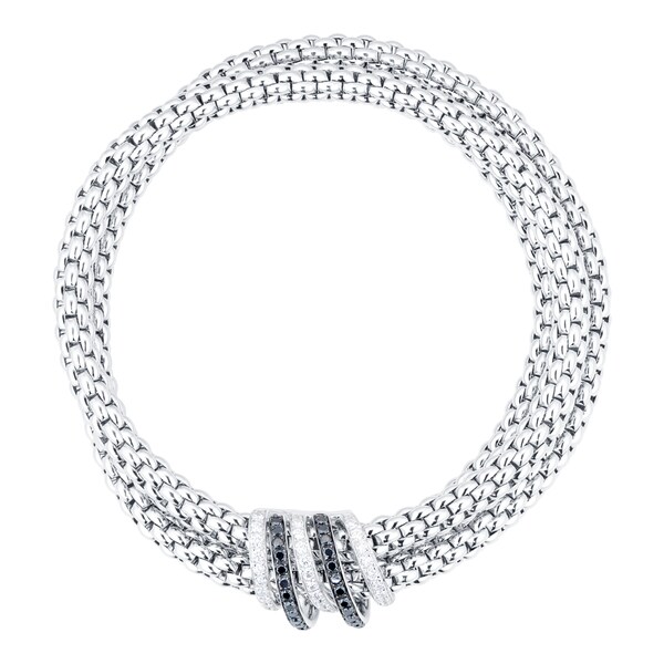 Go to product image 3