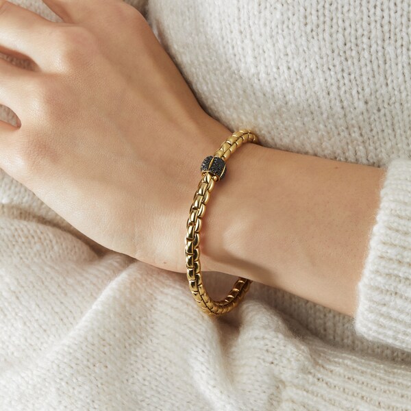 Go to product image 2 Go to product image 2