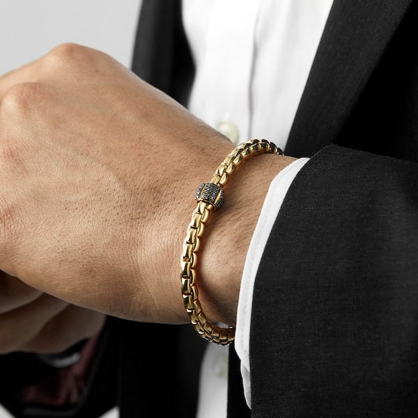 Go to product image 5 Go to product image 5