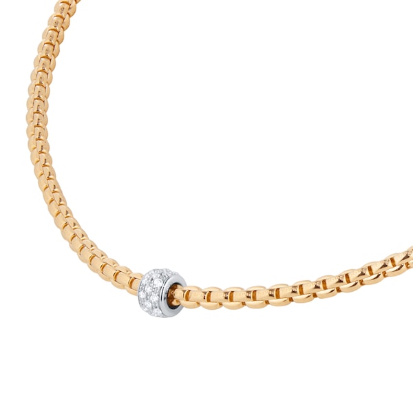 Go to product image 4 Go to product image 4